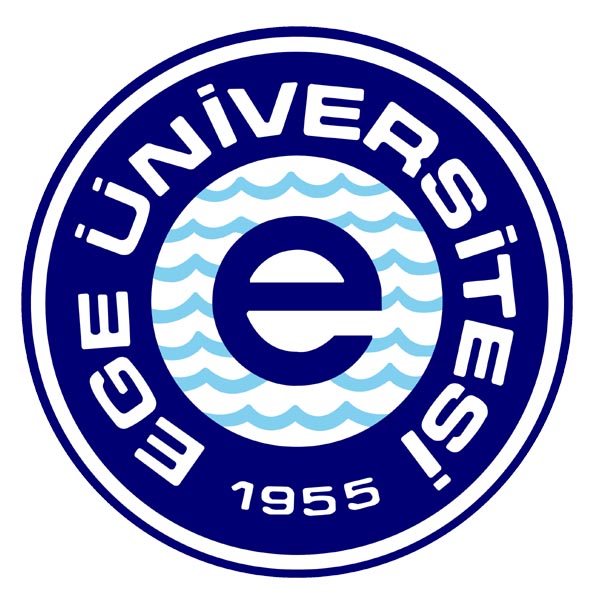  'Ege Üniversitesi' Buraya!!!